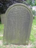 image of grave number 414290